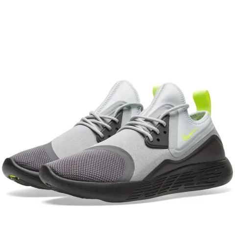 Lunarcharge BN