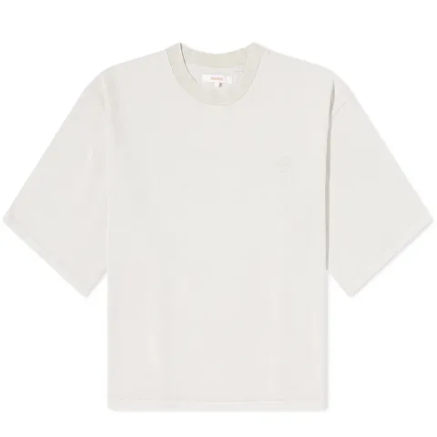Heavyweight T-Shirt