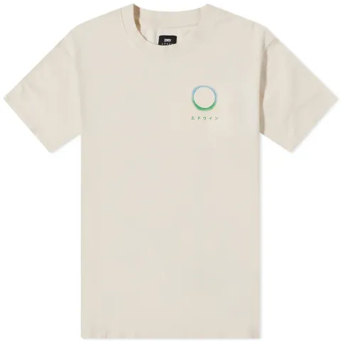 Sora No Tori T-Shirt