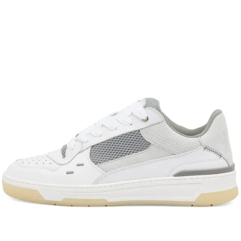 Cruiser Sneaker