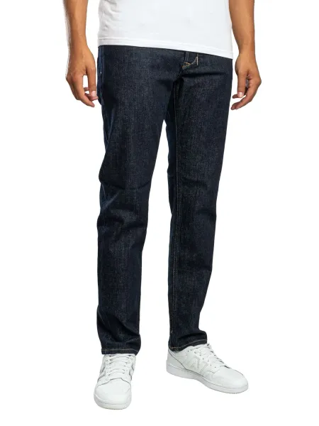 Diesel 1986 Larkee Regular Jeans