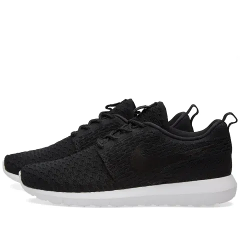Roshe NM Flyknit