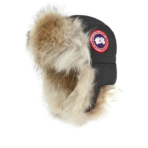Aviator Hat