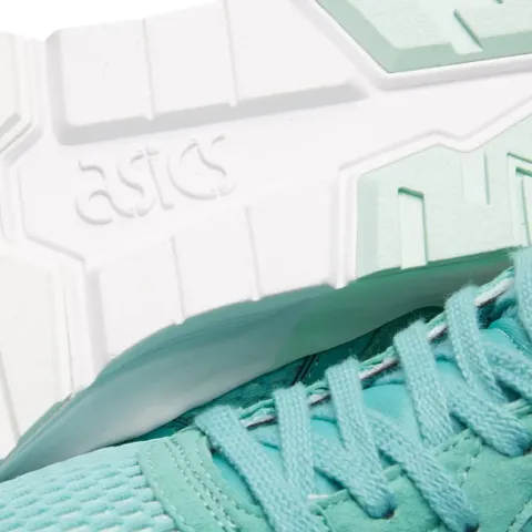 W Gel Lyte V