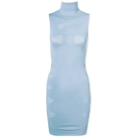 Maisie Wilen Prophecy Dress