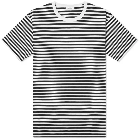 CoolMax Jersey T-Shirt