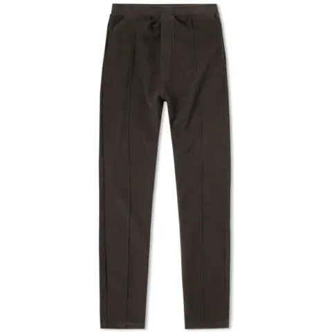 Le Long Pant