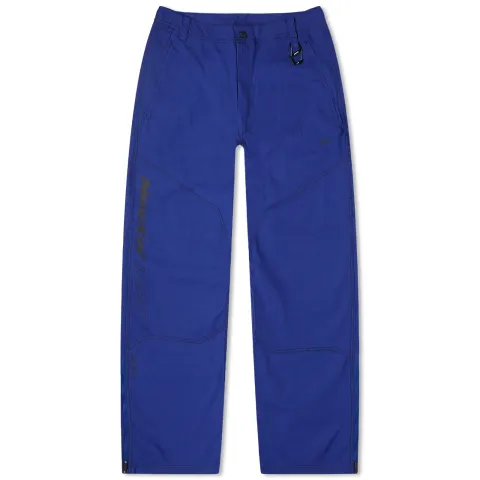 Nike x NOCTA x L'ART Pant