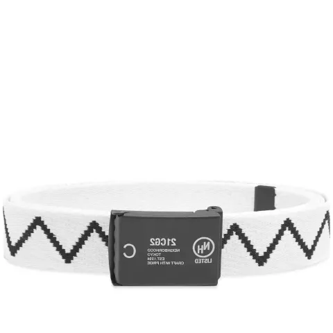 GI Belt