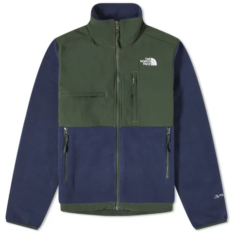 Denali Jacket