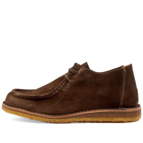 Beenflex Shoe