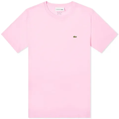 Classic Logo T-Shirt