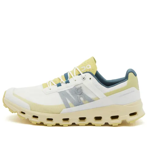 ON Cloudvista Exclusive