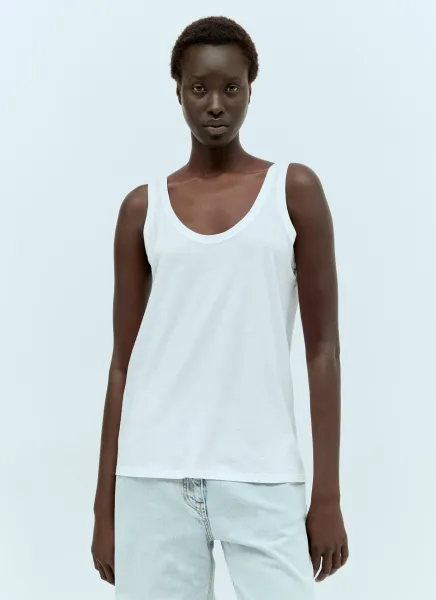 Aika Tank Top