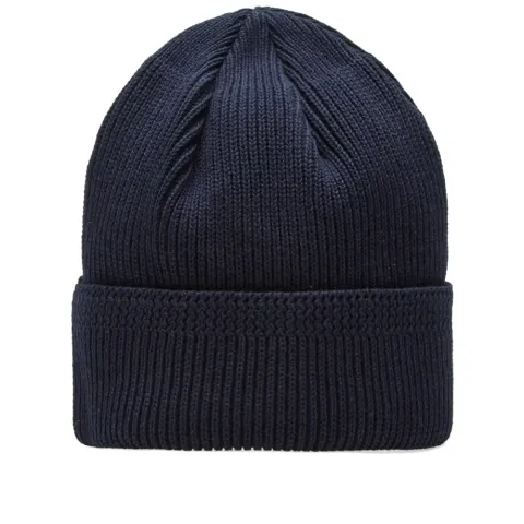 Watch Cap