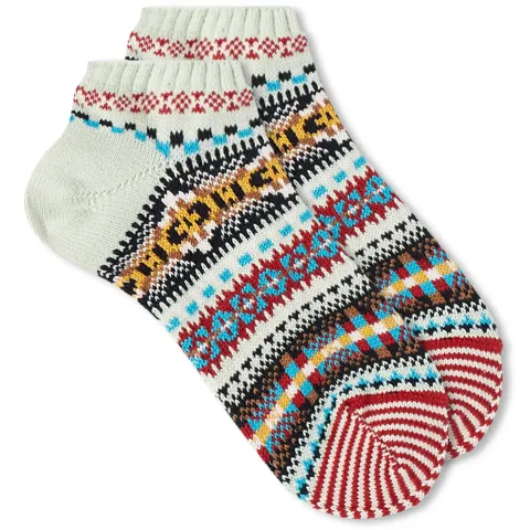 CHUP Seannos Ankle Sock