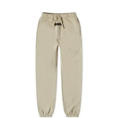 Kids Logo Sweat Pant