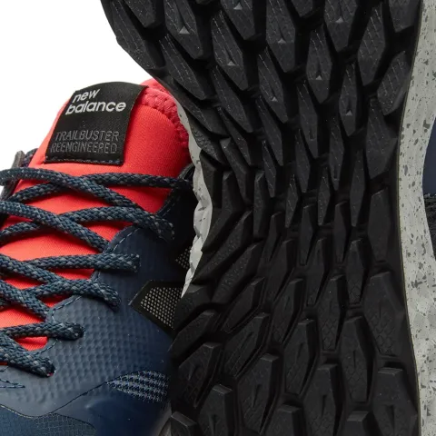 MFLTBNP
