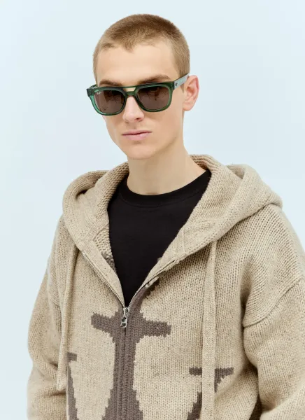 Phil Sunglasses