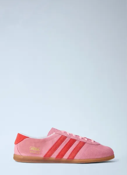 Gazelle Lo Pro Sneakers