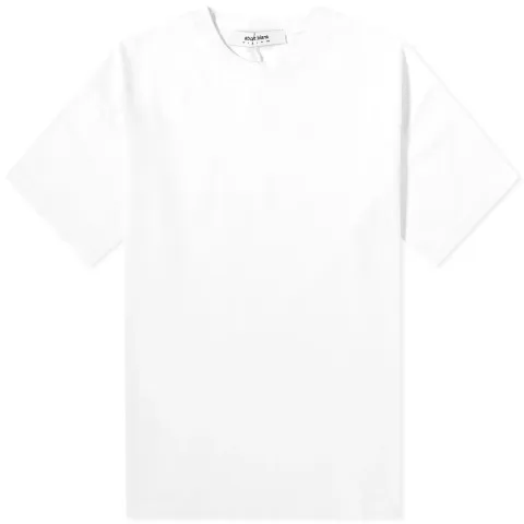 Field T-Shirt