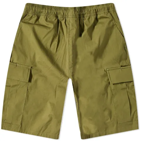 Dwight Ripstop BDU Shorts