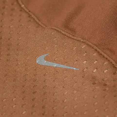 AS UC Dri-Fit Thermal Jacket