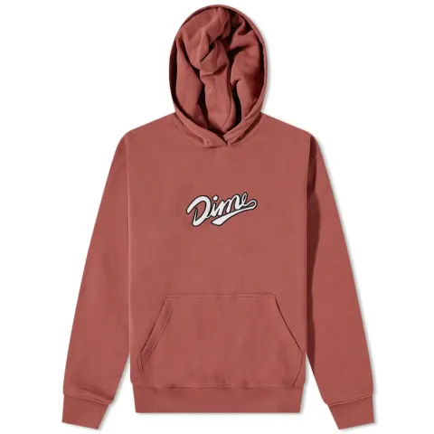 Team Hoodie