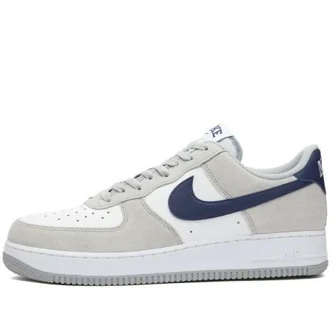 Air Force 1 '07