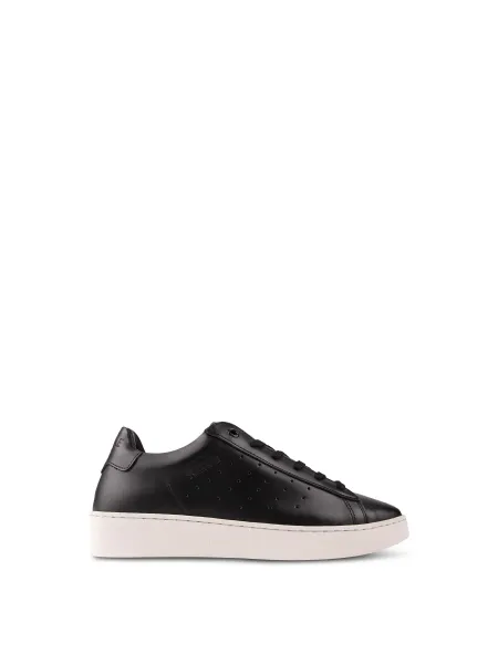 Sole Lab Zinc Trainers