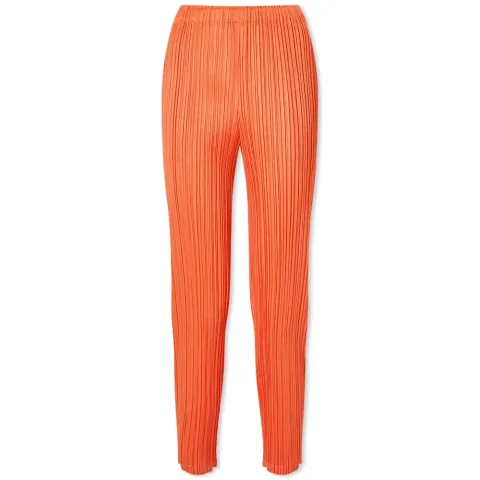 Pant