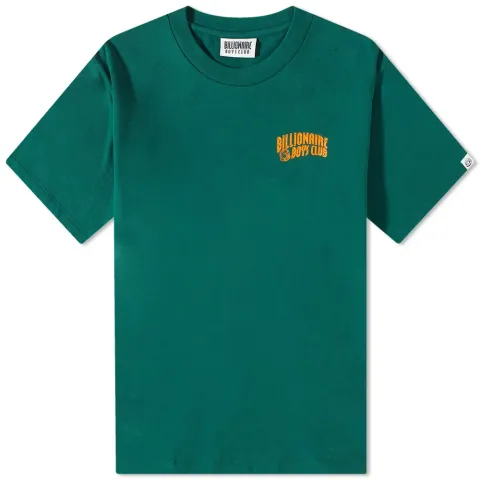 Small Arch Logo T-Shirt
