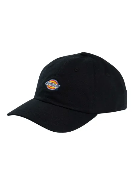 Dickies Hardwick Baseball Cap