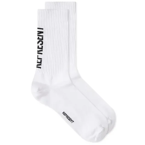 Sock
