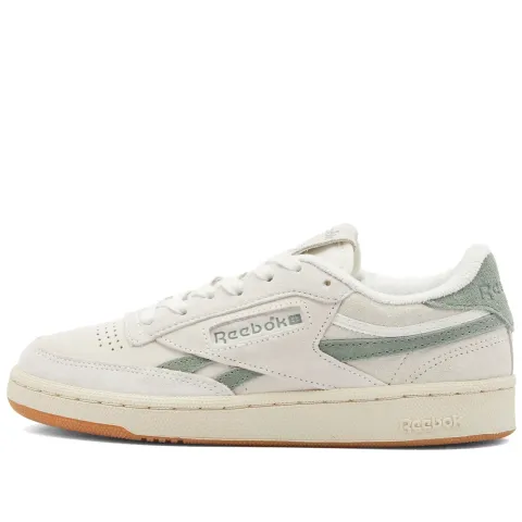 Club C Revenge Vintage