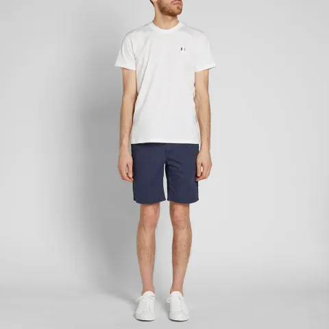 Aros Light Twill Short