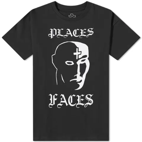 Old English T-Shirt