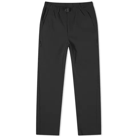 Active Comfort Trousers