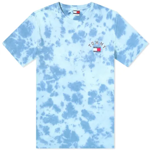 Tie Dye T-Shirt