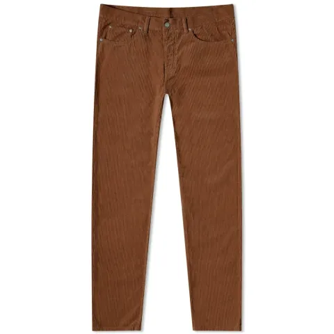 Newel Corduroy Pant