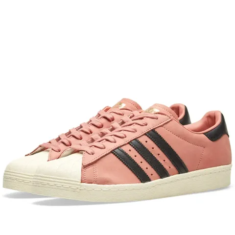 Adidas Superstar 80s Decon W