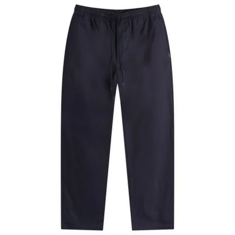 Easy Pants