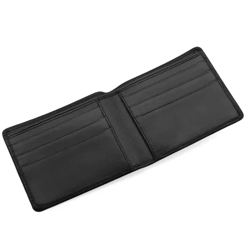 A.P.C. Aly Wallet
