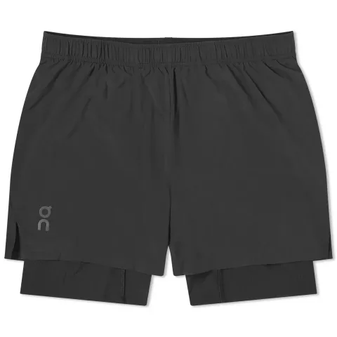 ON Pace Shorts