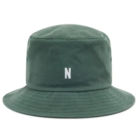 Gore-Tex Infinium Bucket Hat