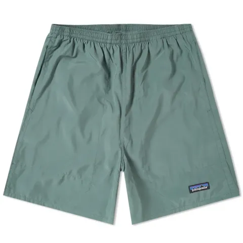 Baggies Lights Short