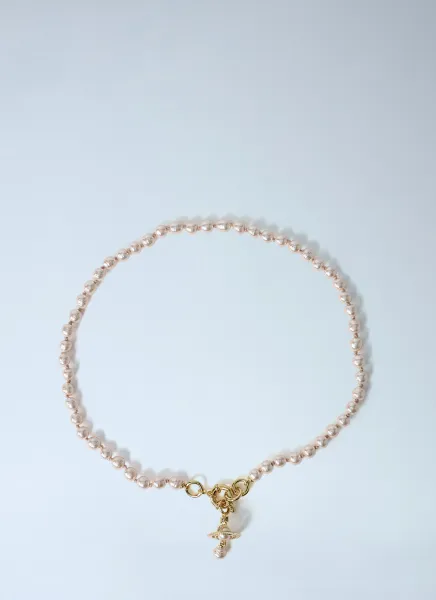 Aleksa Necklace