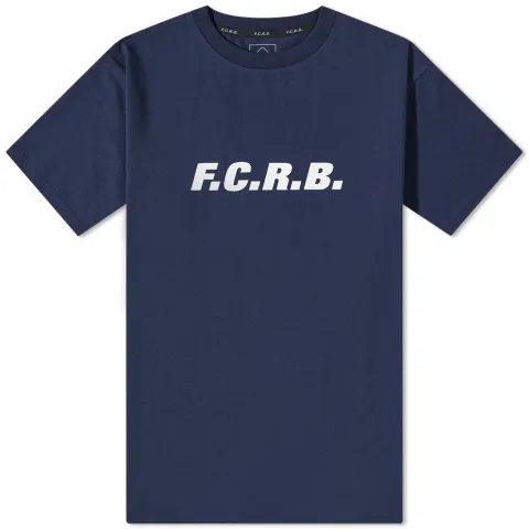 Authentic T-Shirt