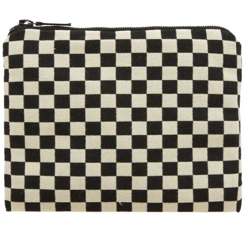 Alexander Girard 1965 A6 Zip Pouch