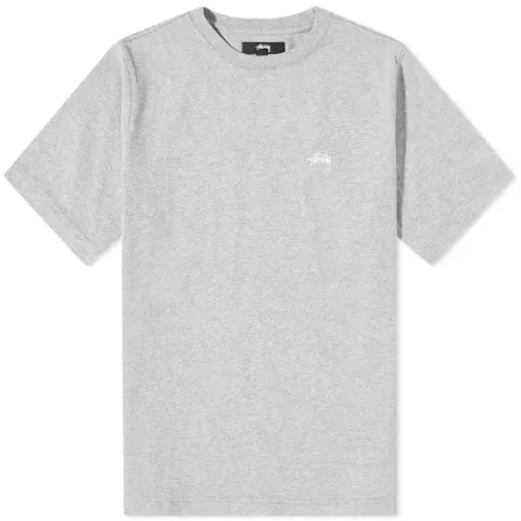 Stock Logo T-Shirt